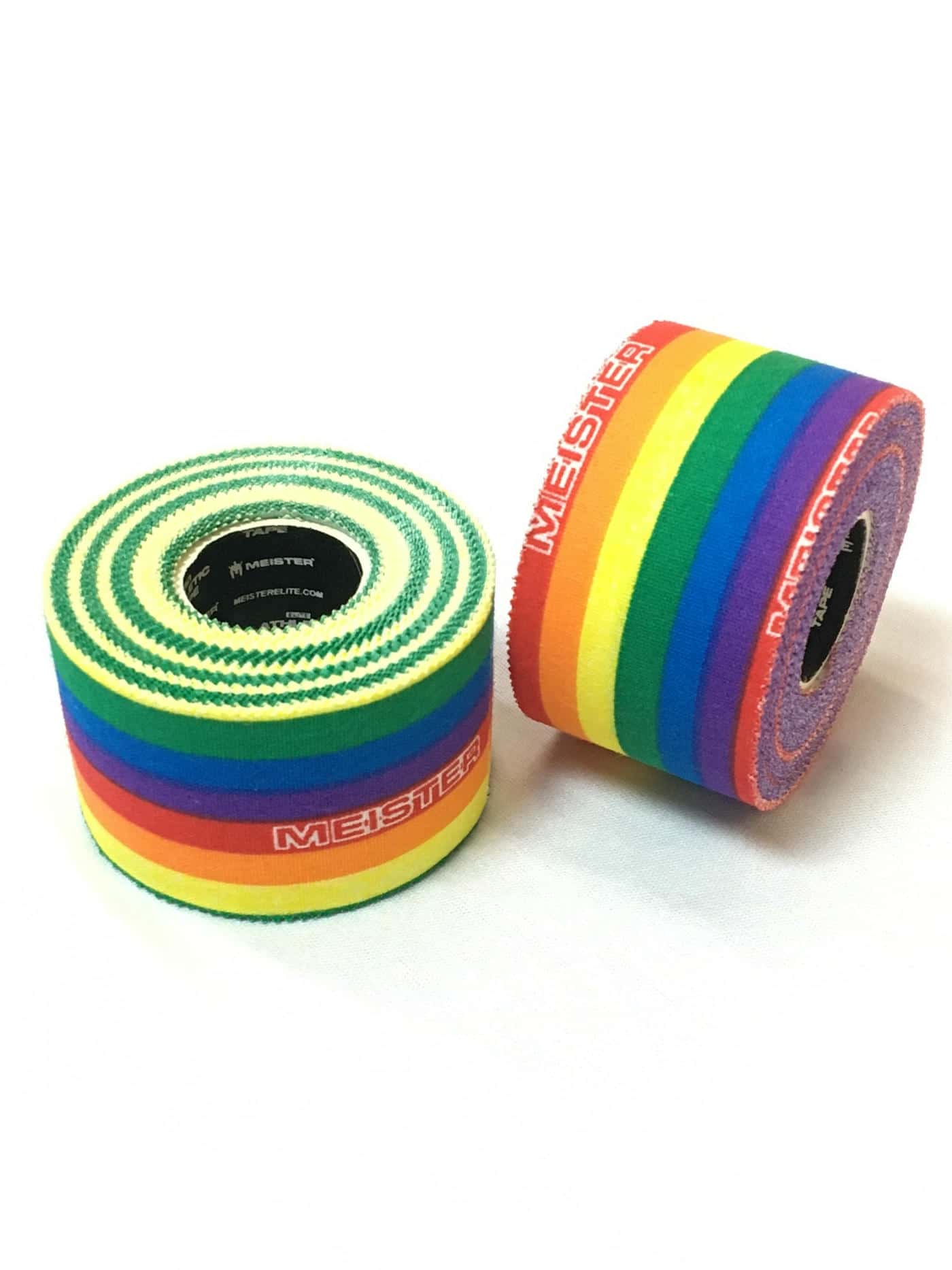 NEW Pride Premium Bar Tape