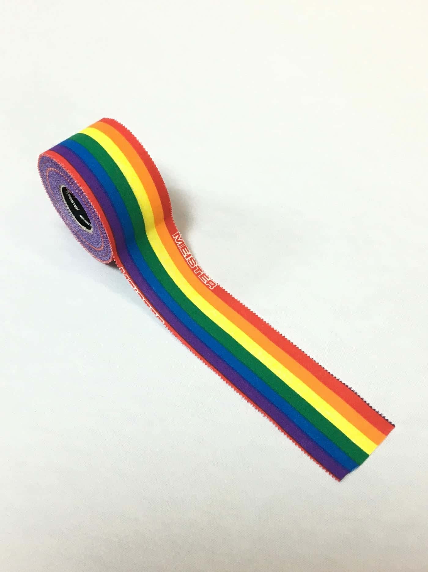 NEW Pride Premium Bar Tape