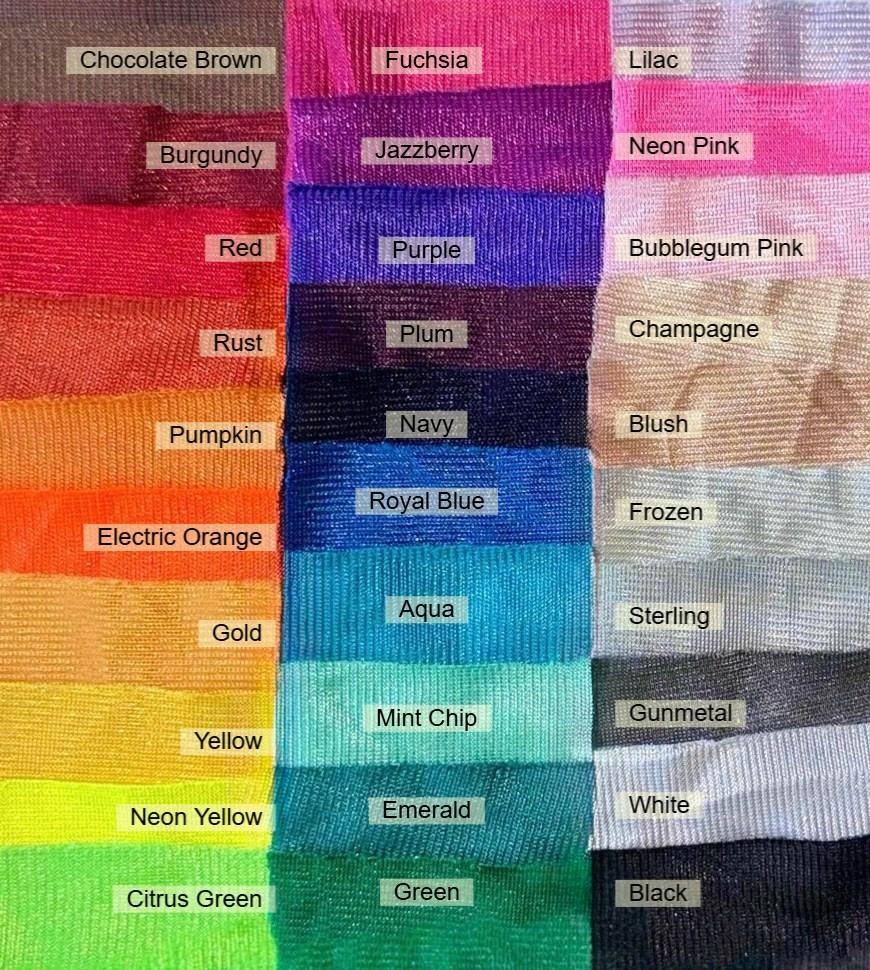 Home Yoga Hammock Kit